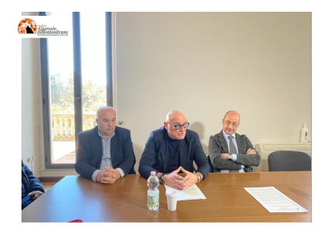 Pescara/PNRR. ASL sostituisce Risonanza magnetica danneggiata