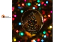 Capodanno/Abruzzo: eventi dell'ultima settimana 2021