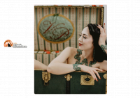 Ortona/8 marzo. Le Satin Dollz, serata vintage