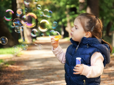 Atri, presto nuovo ambulatorio pediatrico.