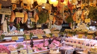 Covid19. Abruzzo. Coldiretti destina parte della produzione a chi ne ha bisogno