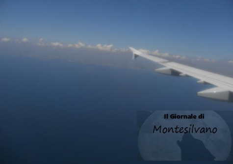 Abruzzo/aeroporto, M5s dice no ai tagli Enav.