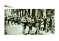 25 Aprile, eventi in Abruzzo.