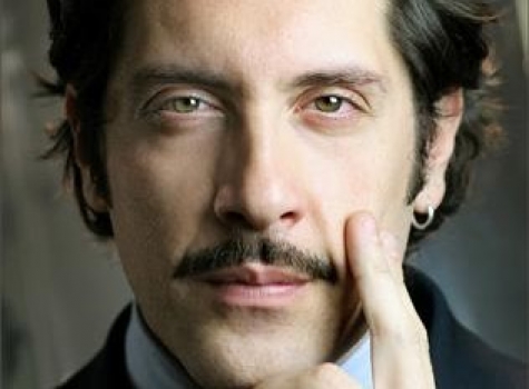 “Don Attilio Cecchini" al Teatro dei Marsi di Avezzano