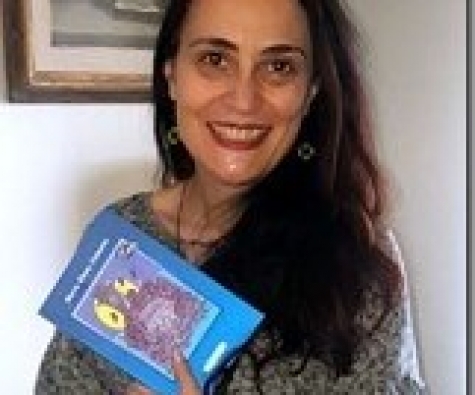 L'Aquila. Premio Venceslao a  Maria Elena Cialente