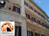 montecitorio