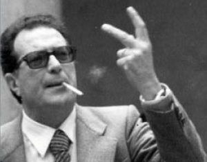 Pescara. Addio a Luigi Alici, urbanista e professore