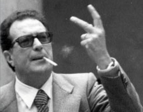 Pescara. Addio a Luigi Alici, urbanista e professore