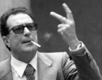 Pescara. Addio a Luigi Alici, urbanista e professore