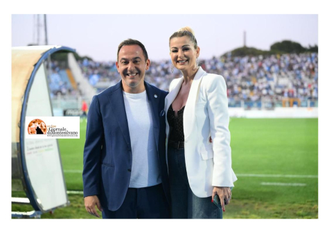 Loreto Aprutino. Tre giorni di festa con Locus Fest diretta da Piero Mazzocchetti