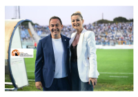 Loreto Aprutino. Tre giorni di festa con Locus Fest diretta da Piero Mazzocchetti