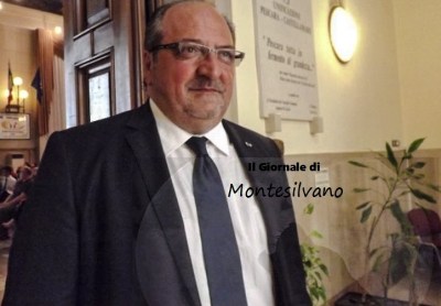 Abruzzo/Powercrop. Mazzocca: "regione prepara opposizione a ricorso tar"