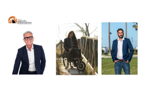 Montesilvano/commissioni consiliari: opposizione rischia di spaccarsi