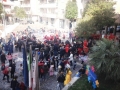 Montesilvano/Mascherine, sfilate e divertimento per il Carnevale