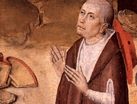 Mediamuseum la filosofia di Cusano.
