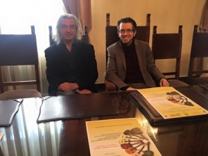 Ciancetta e Di Iacovo