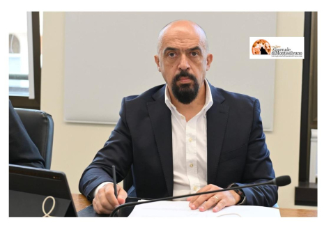 Lavoro, Taglieri (M5S): Dodici milioni per i tirocini fermi da mesi.