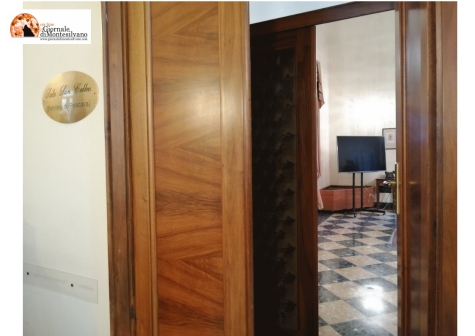 Pescara, sblocca eventi natalizi e opere pubbliche