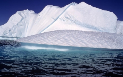 Antartide