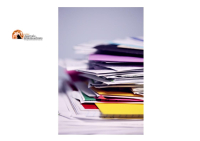 Giulianova, fatture per operazioni inesistenti: in 10 rinviati a giudizio.