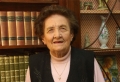 Giulianova. 6^ edizione concorso “Filomena Delli Castelli”.