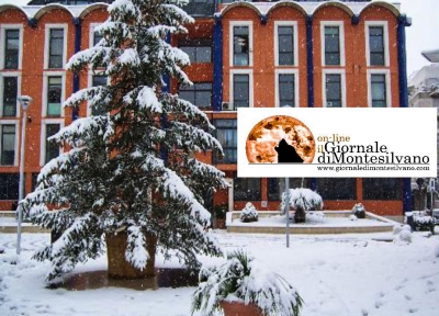 Montesilvano 2012