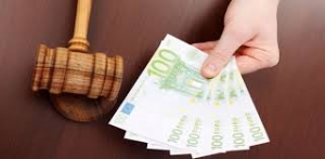 Tributi. Agenzia delle Entrate condannata a pagare spese per la prima volta