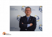 Sicurezza sul lavoro, aperto il confronto con il Governo.