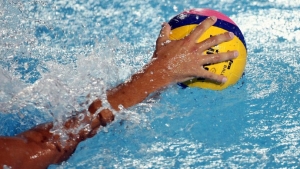 Pallanuoto. D'Aloisio super star. Pescara torna a vincere