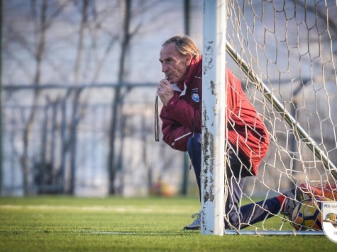 Zeman