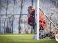 Zeman