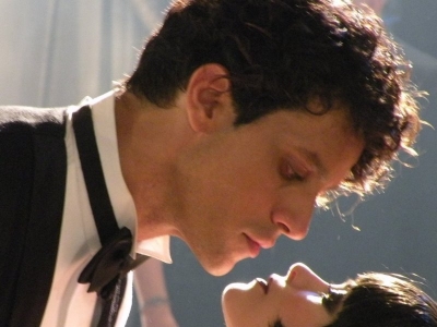 Garko
