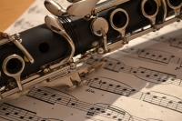 Penne, Solitaire quintet al San Giovanni Evangelista
