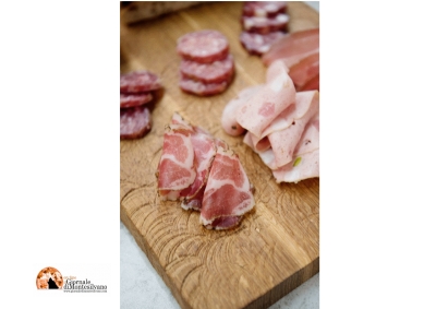 Pasqua in Abruzzo, alla scoperta di 150 specialità locali
