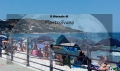 il lungomare di Fossacesia