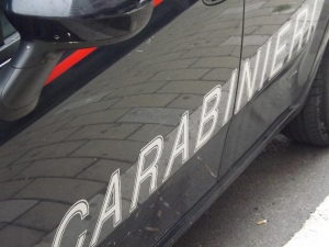 Spaccio di soldi falsi a Corropoli. Gabbati un forno e un bar.