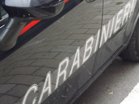 Spaccio di soldi falsi a Corropoli. Gabbati un forno e un bar.