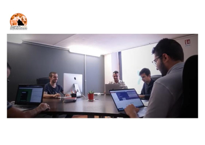 Il team kilobit.it