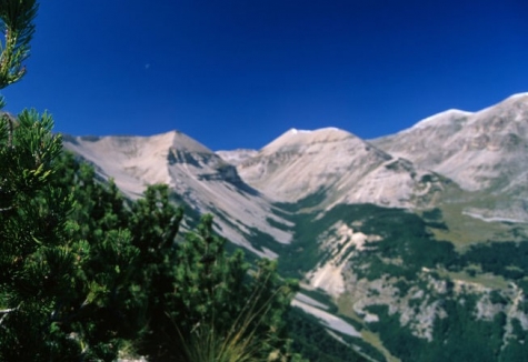 Abruzzo. Approvato il nuovo Piano del Parco Nazionale della Majella