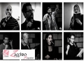 Poetry slam a Pescara la finale.