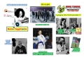 I Kom a Bubù tagg(h)te! di Angela Curatolo su rtradioterapia.it