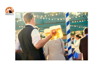Oktoberfest a Bucchianico, 21a edizione con musica e intrattenimento