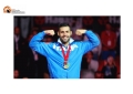 Montesilvano, lezioni di karate con Luigi Busà campione olimpico a Tokyo 2020
