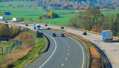 Manovra. Marsilio (FdI): emendamento FdI contro caro pedaggi A24/A25