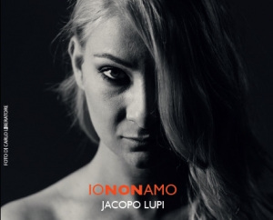 Io non amo di Lupi, in ristampa oltre 4mila copie