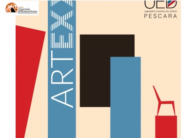 “Suoni di paroleNoAltRight”. Concerto di musica contemporanea di Luigi Morleo