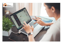 Report sanità, il 40% degli utenti prenota di notte o nel week end