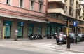 Pescara. Nuovo asfalto per via Teramo e via Pisa