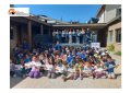Montesilvano/scuola.Premiate le scuole e le classi  del Concorso “Riciclosa 2^”