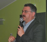 Montesilvano. Guerra alle zanzare. Pd, “puntare alle larve”